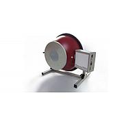 Gigahertz-Optik ISD-25-V01 Integrating sphere (350 nm ~ 1050 nm)