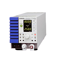 KIKUSUI PWR800M DC Power Supply (320V/ 12.25A)