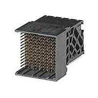 Molex 76500-1137 Hard Metric Connectors Impact 4x10 Open Rt Endwal RAM 4.9