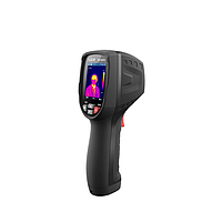 CEM DT-870 Thermal Imager (-20℃~380℃, 80×80 pixels)