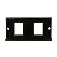 Eaton 505C806G12 Model J Accessories COIL, A201, SZ00-2, 240V/220V