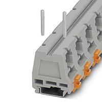 PHOENIX CONTACT 3213218 Terminal Block Tools & Accessories UHV 50 PEDESTAL