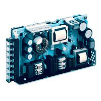 Cosel PBA150F-15-J1R AC/DC Output Modules Switching Power Supplies 150W 15V 10AVH (J.S.T.) connector type, with Remote ON/OFF