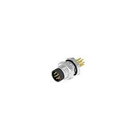 Amphenol CONEC 42-01163 Sensor Cables / Actuator Cables SAL-8-FSH8-P55