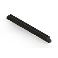 EDAC 892-112-556-212 Receptacles High Temp Card Edge Connector