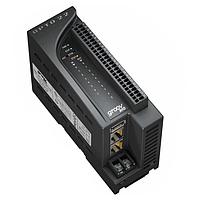 Opto 22 GRV-R7-MM2001-10 8 Multifunction Signal Module groov RIO: 8 multifunction channels, 2 form C relays, expanded memory, Ignition 8