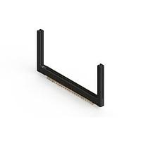 EDAC 357-052-560-258 Standard Card Edge Connectors Card Edge Connector