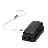 PHOENIX CONTACT 1346518 Heavy Duty Power Connectors HC-D15-BCFS-PR-BK