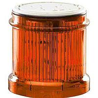 Eaton SL7-FL120-A Light Module STACKLIGHT LED STROBE, AMBER, 120V, 70MM