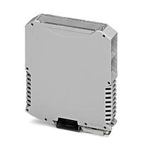 PHOENIX CONTACT 2914314 Enclosures for Industrial Automation ME MAX 22,5 2-2 PUWH