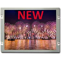 KYOCERA Display TCG084SVLRGVNN-AN41 TFT LCD Displays 8.4 SVGA, AWVII, High Bright 1200nit Backlight