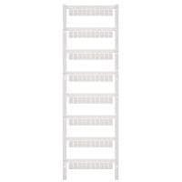Weidmuller 1716820000 Terminal Block Tools & Accessories MF-WO 9/6 MC NE WS