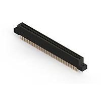 EDAC 396-068-540-202 Standard Card Edge Connectors Card Edge Connector