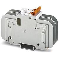 PHOENIX CONTACT 2907511 Thermomagnetic TMC 82B 10A