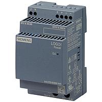 SIEMENS 6AG13326SB007AY0 1-Phase SIPLUS LOGO  POWER 24V 2.5 A