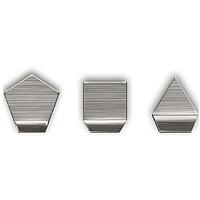 KERN 328-01 Milligram weight OIML F1 (1mg, ±0.02mg)