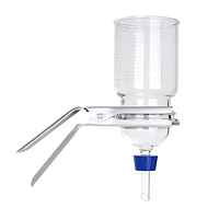 Rocker 167120-38 Sintered Glass Filter Holder (1000ml)