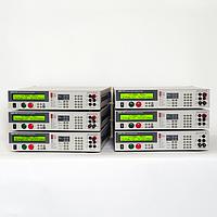 Vitrek 951i Hipot Testers (20V-6KV /  30V-6.5KV)