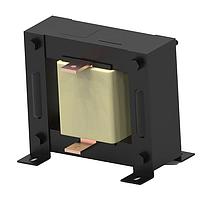 Corcom - TE Connectivity 1-2432408-8 Power Line Filters RPQ-1-150