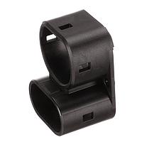 PHOENIX CONTACT 1081734 EV Charger Accessories EV-T2CCS-MF-M4X45