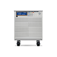 GW INSTEK PEL-5008C-150-800 High Power Compact DC Load (8kW, 800A, 150V)