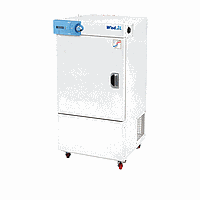 DaiHan ThermoStable™ IR-150 Low Temperature Incubator (60℃, ±0.2℃, 150L)