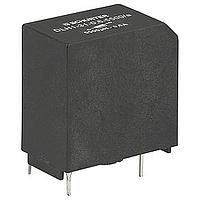 Schurter DLH-22-0002 Linear Choke LINEAR