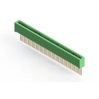EDAC 342-047-542-101 Standard Card Edge Connectors Card Edge Connector