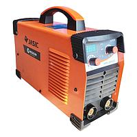 Discontinued Products