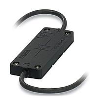 PHOENIX CONTACT 1811239 Lighting Cables PV-DB S20-2,5/0,8-2D