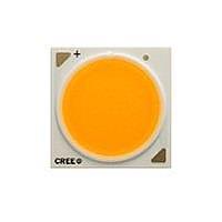 Cree LED CXB3050-0000-000N0HY430G High Power LEDs White 3000 K 80-CRI, XLamp CXB3050-36V