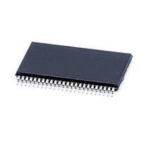 ROHM Semiconductor BD18397EUV-ME2 Current LED Drivers 2ch Current LED Driver with SPI for Automotive