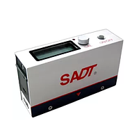 SADT GT60S Gloss Meter (0~199.9±1.2Gu;Standard package)