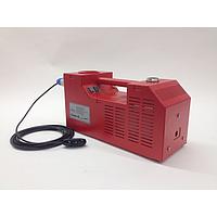 Concept C4T-HYBRID-2.2 Colt 4 Turbo Remote Control Smoke Machine