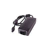 SL Power GE150A1251N01 Desktop AC Adapters 145W 12V 12.1A Med 6 pin
