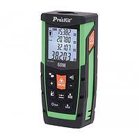 Proskit Distance Meter Repair Service