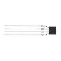 Asahi Kasei Microdevices (AKM) HW300B Hall Effect Element Hall Element / HW Series / Hypersensitive