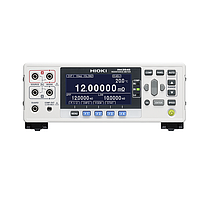 HIOKI RM3545-01 Resistance Meter (10 ~ 1000 mΩ)