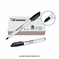 Camlab CL.1158970 Tubee tech pen