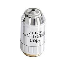 KERN OBB-A1437 Infinity E-Plan Objective