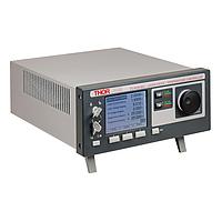 THORLABS ITC4005QCL Combined Laser Diode Benchtop Controllers (5 A LD / 225 W TEC, 20 V)