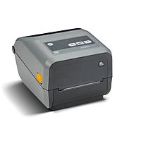 Zebra ZD421 Desktop Printer (203dpi, 152 mm/ s)