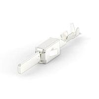 AMP Connectors - TE Connectivity 5-963860-2 Automotive Connectors TAB 2.8x0.8 CONTACT CS SRC Ag