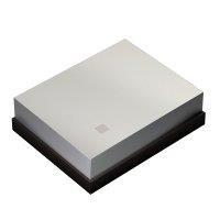 TAIYO YUDEN D5DA793M0K2K2-Z SAW Duplexers 963-FSDCSQ8N793MK2K2 RPLCMT PN