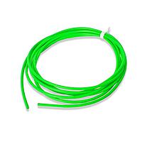 Mueller WI-M-10-25-5 Test Lead Wire COOLFLEX45 WIRE 10AWG 25FT. GREEN