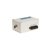 CURIOTEC CTT-Ⅰ040 Load Cell Transmitter (0~40mA)