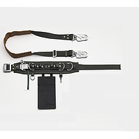 ADELA H117 ADELA H117 Safety Belt