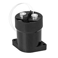 Gigavac GV211BAX Hermetic Sealed CONTACTOR, GIGAVAC