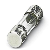 PHOENIX CONTACT 2726104 Glass Fuses IBS SI 5X20 AFF DIN 41662