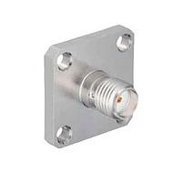 Hirose Electric HRM-200-066WPJ4BN RF Connectors / Coaxial Connectors